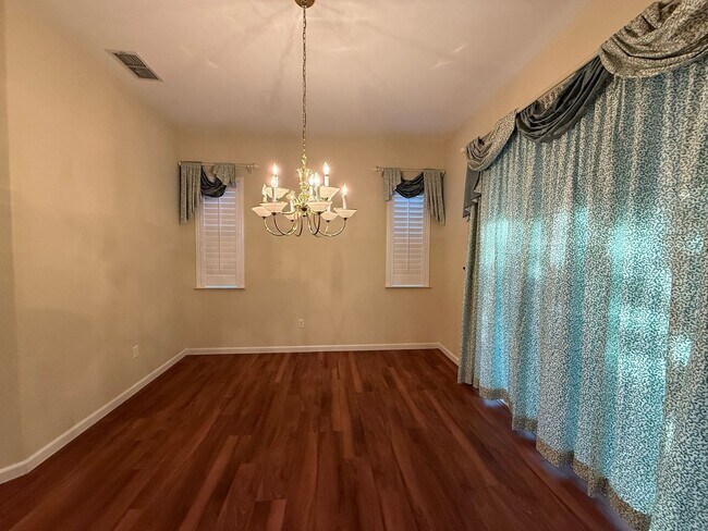 Photo - Heritage Lakeside 55+ Active Community!