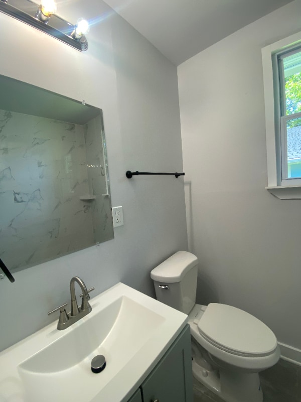 Photo - 721 Wilson St