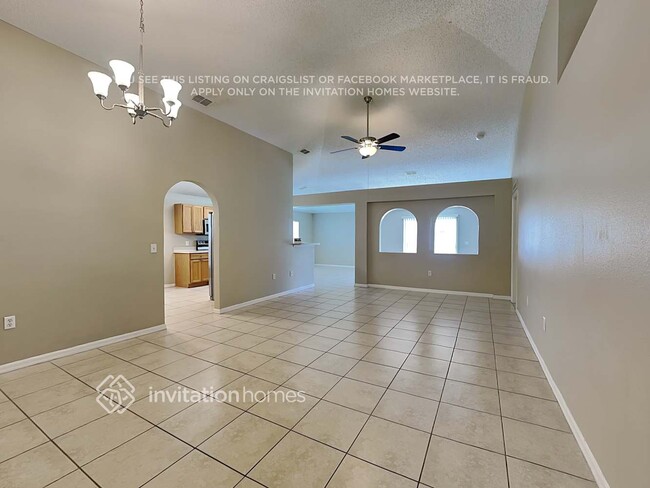 Photo - 12636 Lake Vista Dr