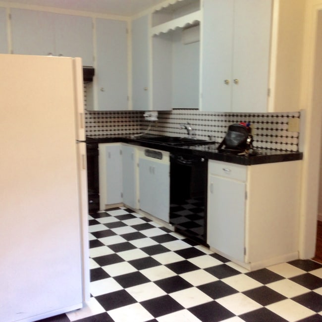 Photo - 140 Cuesta Dr