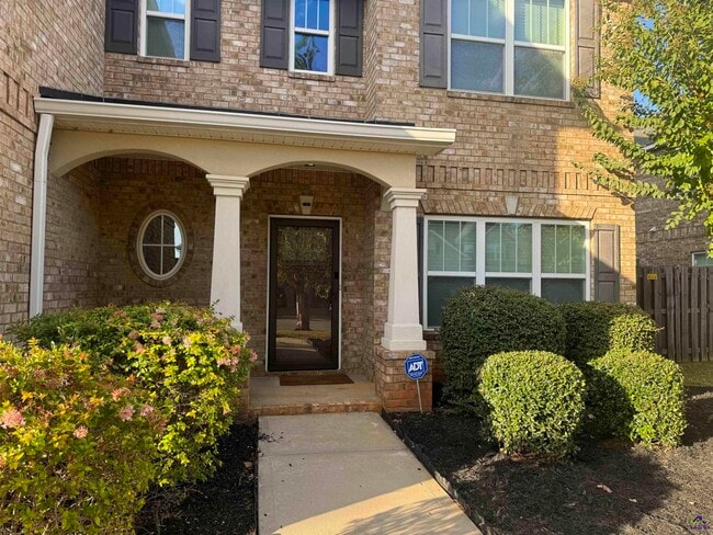 Photo - 103 Regency Ct