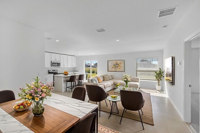 Photo - 2155 Lone Oak Ln