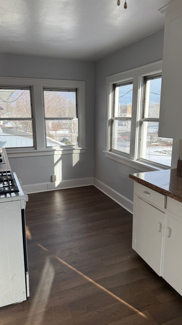 Photo - 453 Baldwin Ave Unit 1