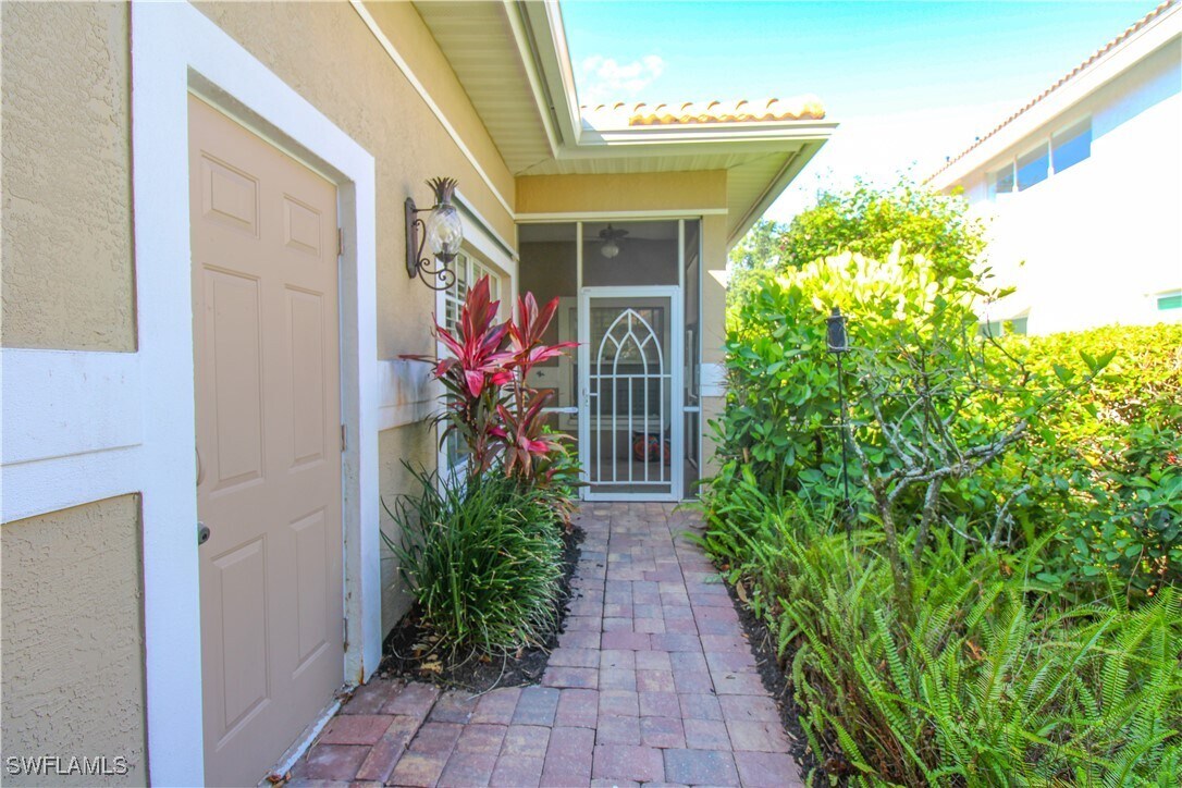 Photo - 152 Napa Ridge Way