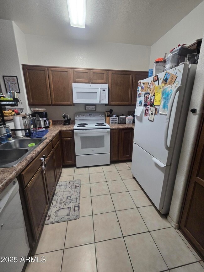 Photo - 4267 Kings Canyon Way