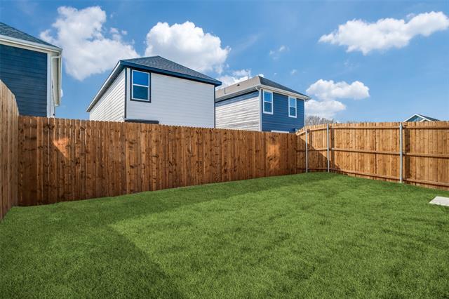 Photo - 321 Tall Cedar Wy