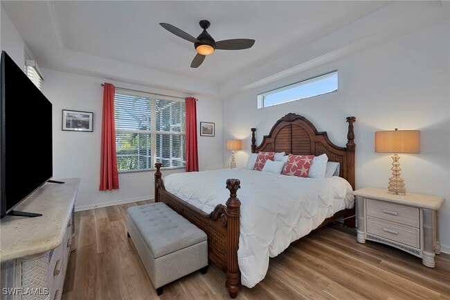 Photo - 5005 Old Pond Dr