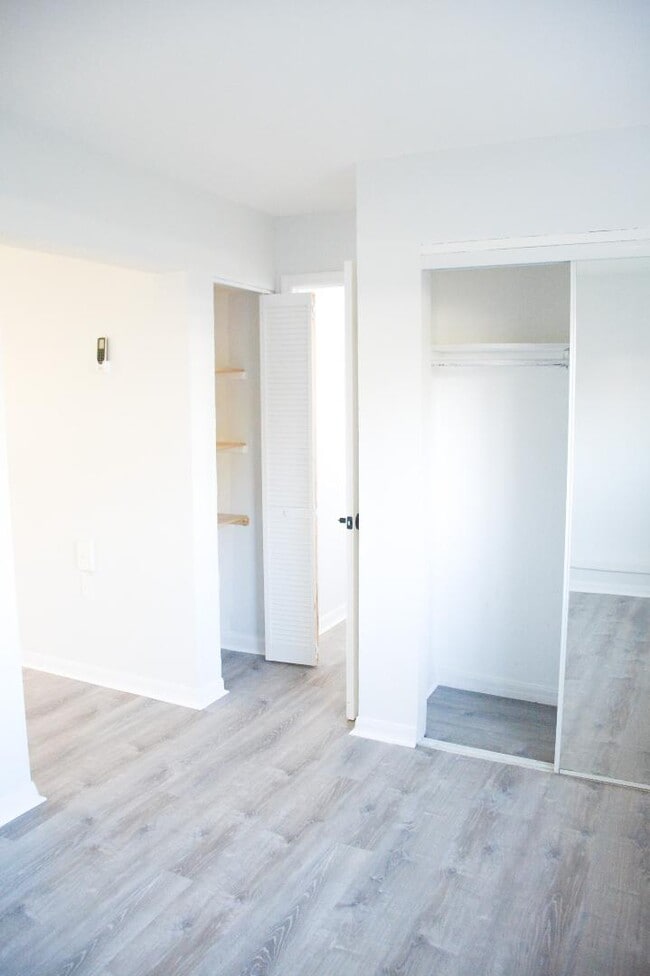 Photo - 211 Circle Dr