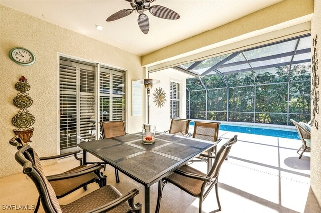 Photo - 15864 Delaplata Ln