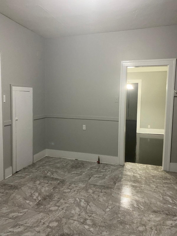 Photo - 7514 E Brentwood St