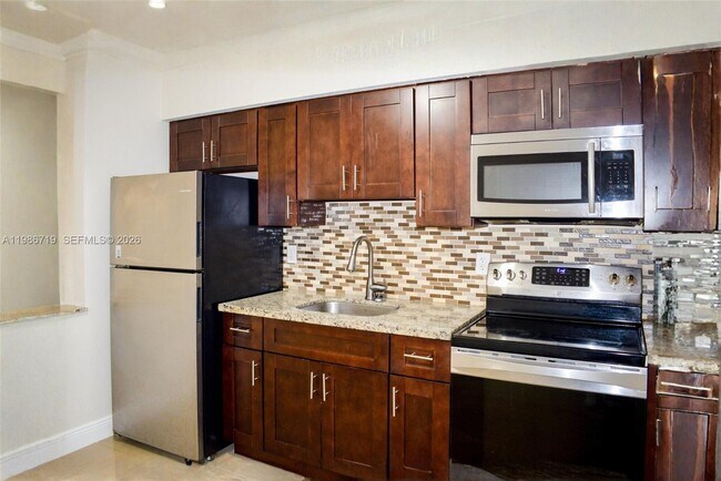 Photo - 4260 NW 31st Terrace Unidad 2