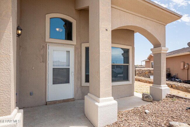 Photo - 3274 Maple Point Dr