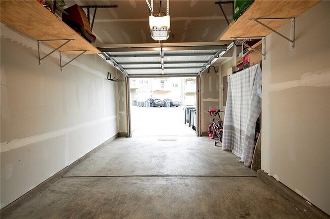 Photo - 4315 Broad Hill Dr