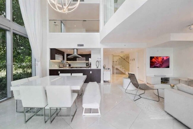 Photo - 7928 East Dr Unit 101