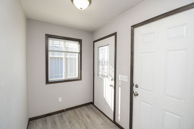 Photo - 3616 S Outfield Cir