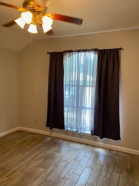 Photo - 1309 Monte Vista Dr