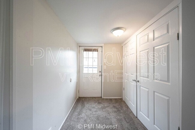 Photo - 334 Ellis St