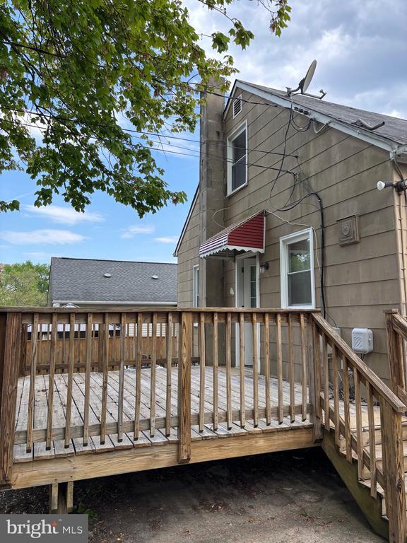 Photo - 120 Northwood Dr