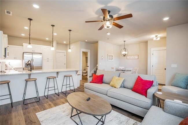 Photo - 2624 N Ward Dr