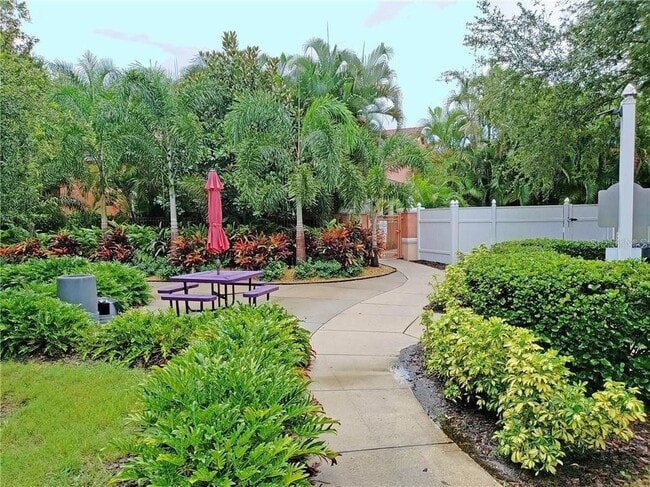 Photo - 4140 Central Sarasota Pky Unit 1233