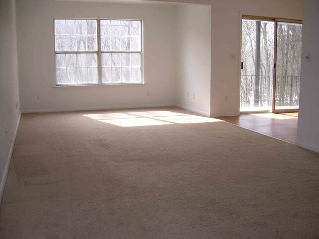 Photo - Woodland Apartments