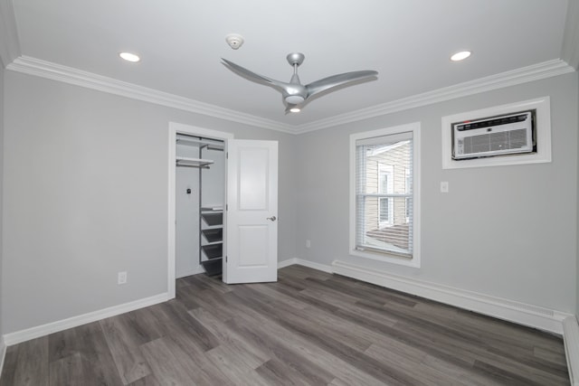 Two Bedroom, 1.5 Bath