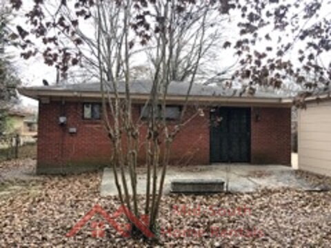 1225 Berclair Rd
