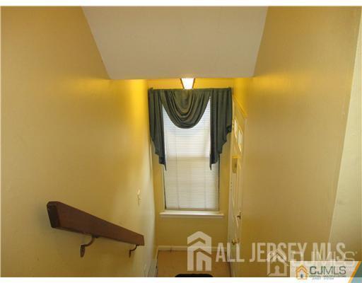 Photo - 1406 Woodbridge Commons Way