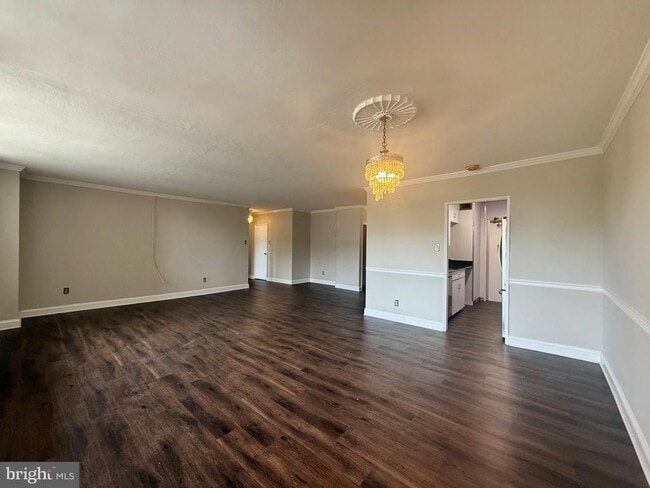 Photo - 1301 N Harrison St Unit 608