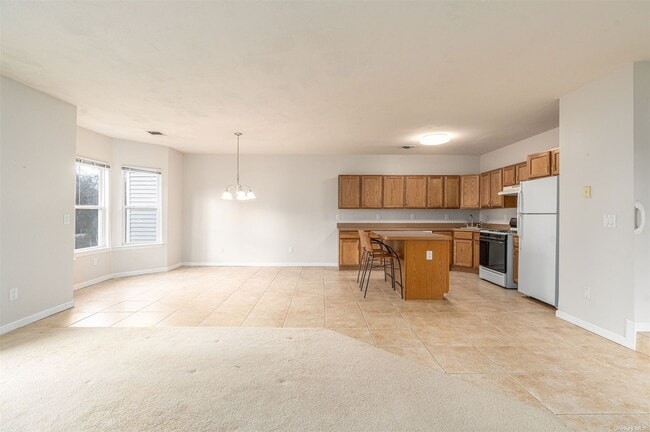 Photo - 2606 Willow Pond Dr