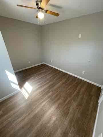 Photo - 1536 New Friendship Rd