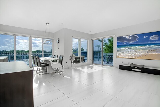 Photo - 6100 N Ocean Dr Unit 2N