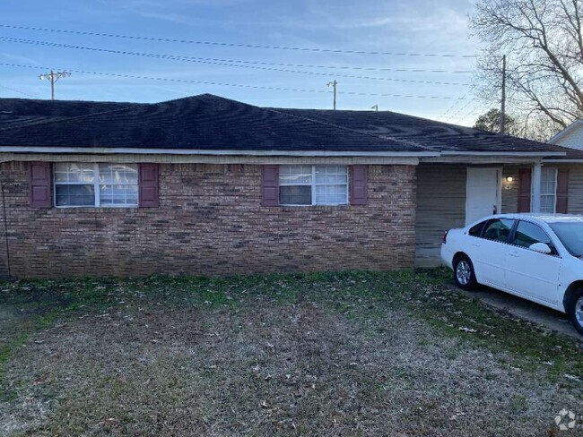 Building Photo - 191 Misty Ln Rental