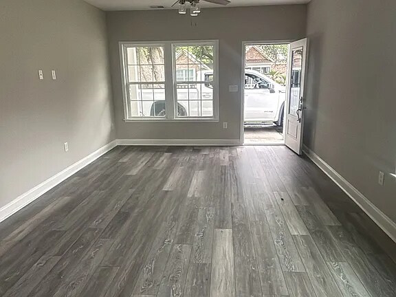 Photo - 2601 Sand Dunes Dr