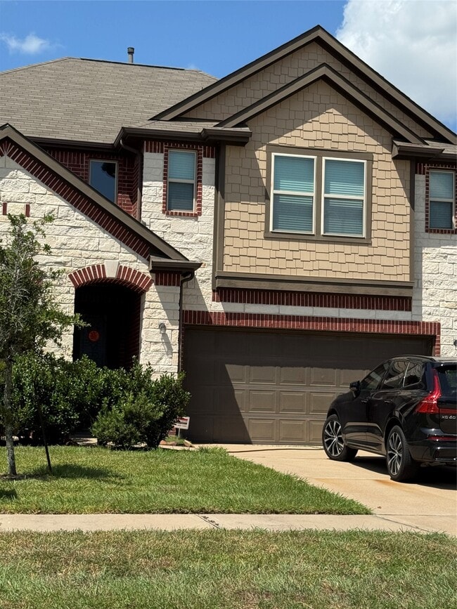 Photo - 22626 Williams Oak Ln