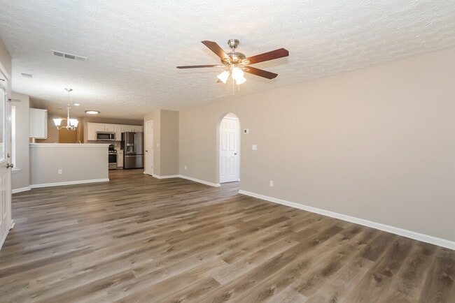 Photo - 4156 Bosenberry Way