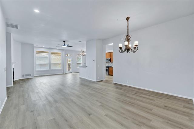 Photo - 2808 Cedar Ridge Ln