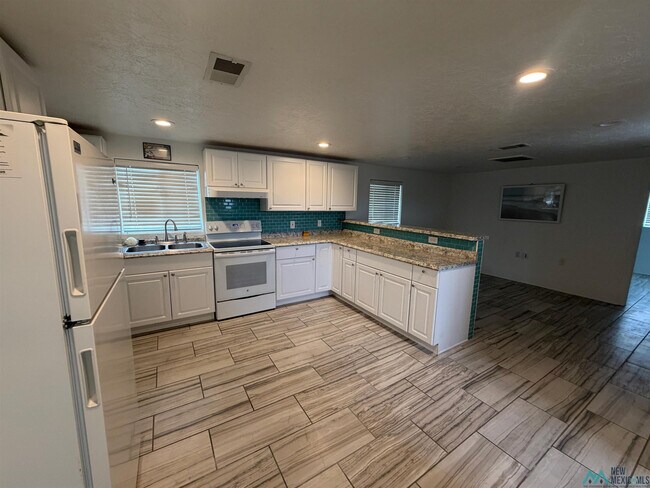 Photo - 511 S 7th St