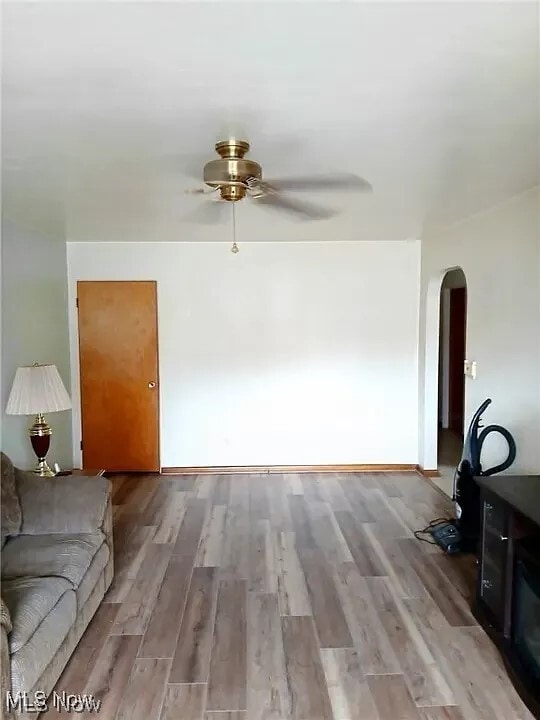 Photo - 98 Summers St