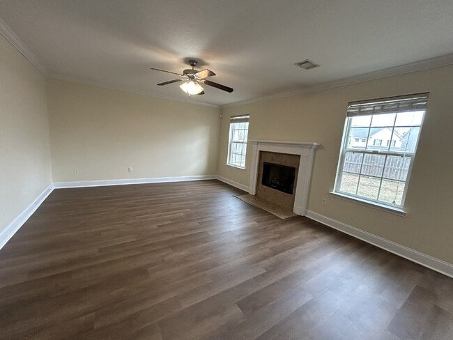 Photo - House for Rent