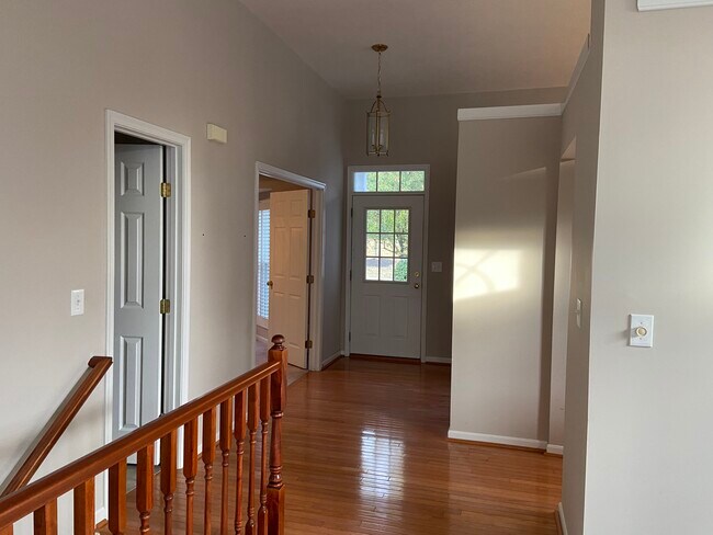 Photo - 354 Shadow Ridge Dr Unit 354 Shadow Ridge Drive