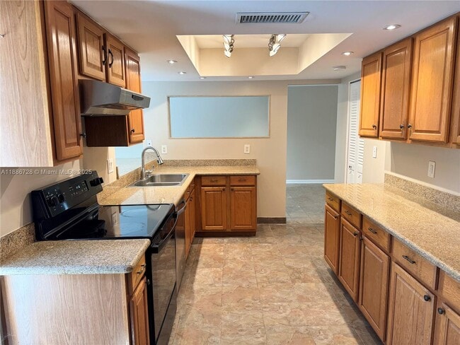 Photo - 6700 NW 21st Terrace