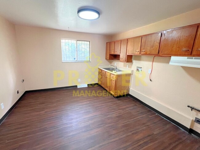 Photo - 2 bedrooms 1 bathroom house