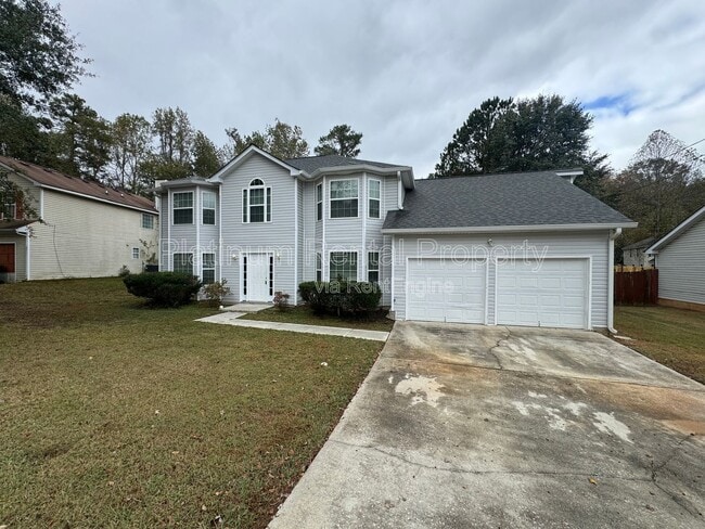 Photo - 2793 Oakvale Falls Dr