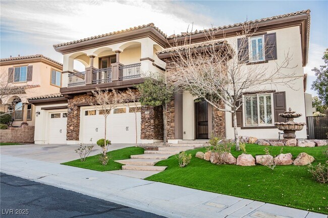 Photo - 2768 Liberation Dr