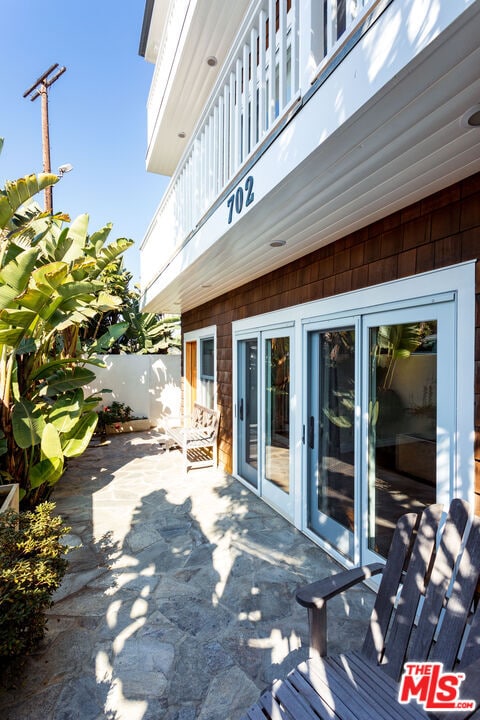 702 Pacific Ave