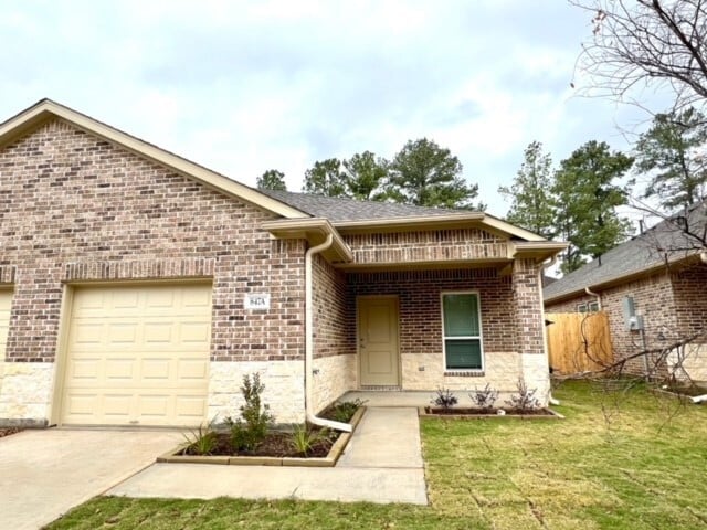 Building Photo - 847 Arbor Pnes Ct Rental