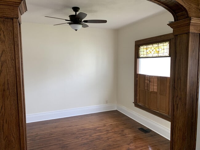 Photo - 349 Bryant Ave