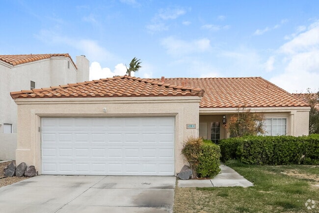 Building Photo - 5520 Red Sun Dr Rental