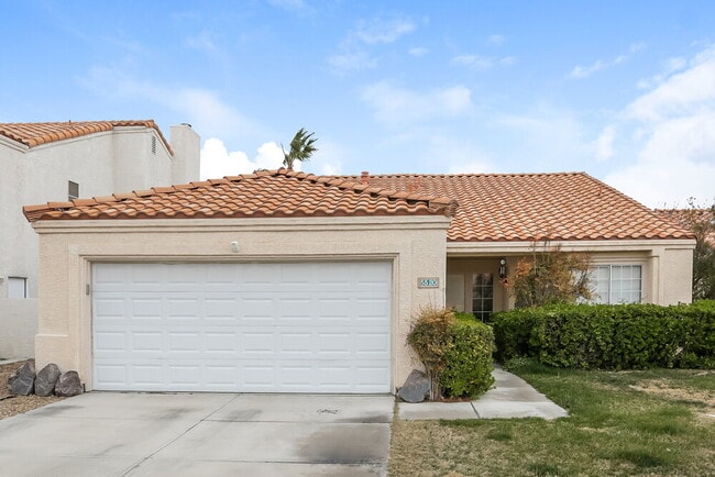 Building Photo - 5520 Red Sun Dr Rental